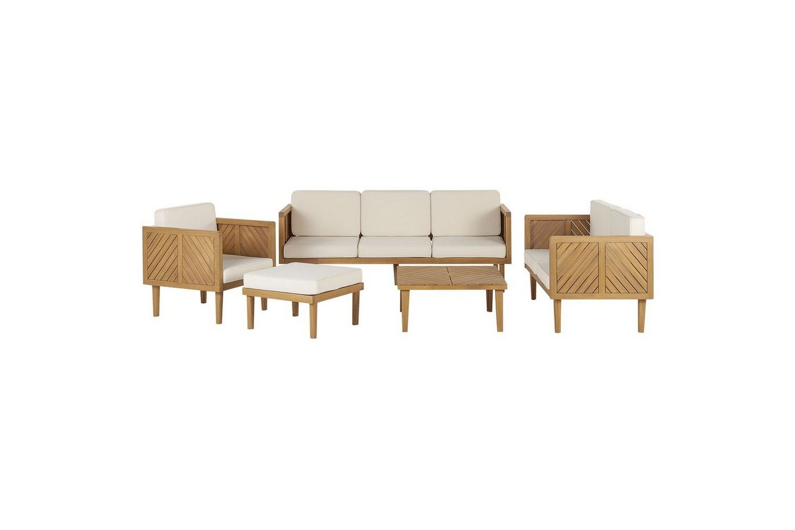 3-sitssoffa-med-fatoljer-beliani-baratti-light-woodbeige
