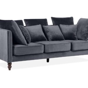 Sohva Fenstad 3:n ist -