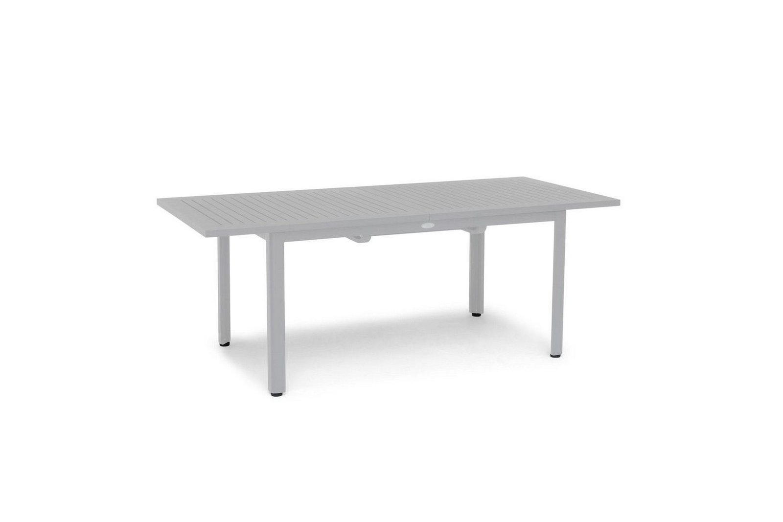 hillerstorp-nydala-ulkopoyta-96-x-200-280-cm-valkoinen-valkoinen