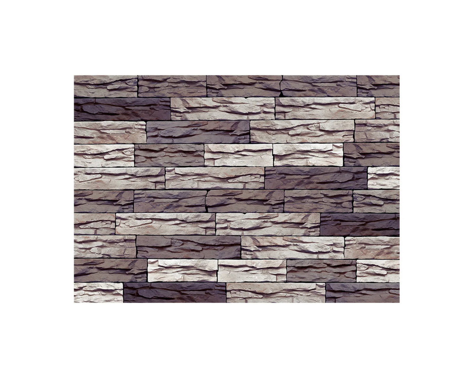 valokuvatapetti-impassive-400-x-280-cm