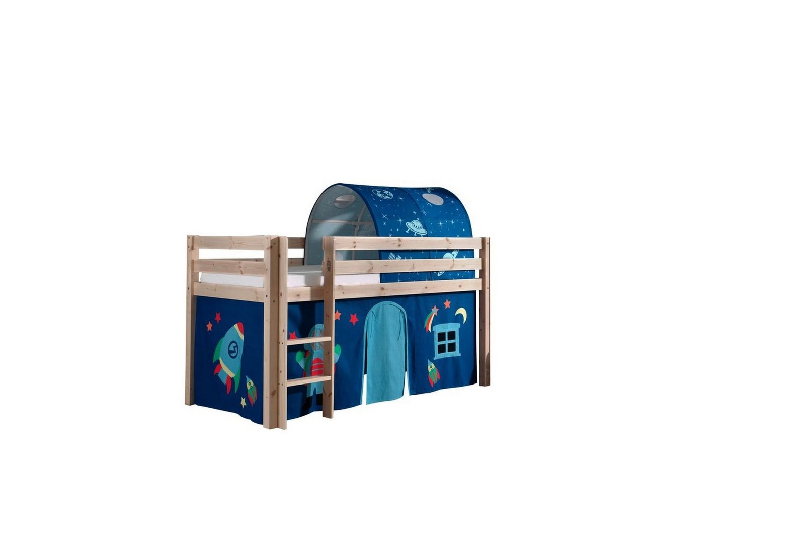 keskikorkea-sanky-verholla-pino-astro-luonnollinen-luonnollinen-ilman-liukumakea-tunnelein-tunnelin-kanssa-ei-taskuja-luonnollinen-luonnollinen-ilman-liukumakea-tunnelein-tunnelin-kanssa-e