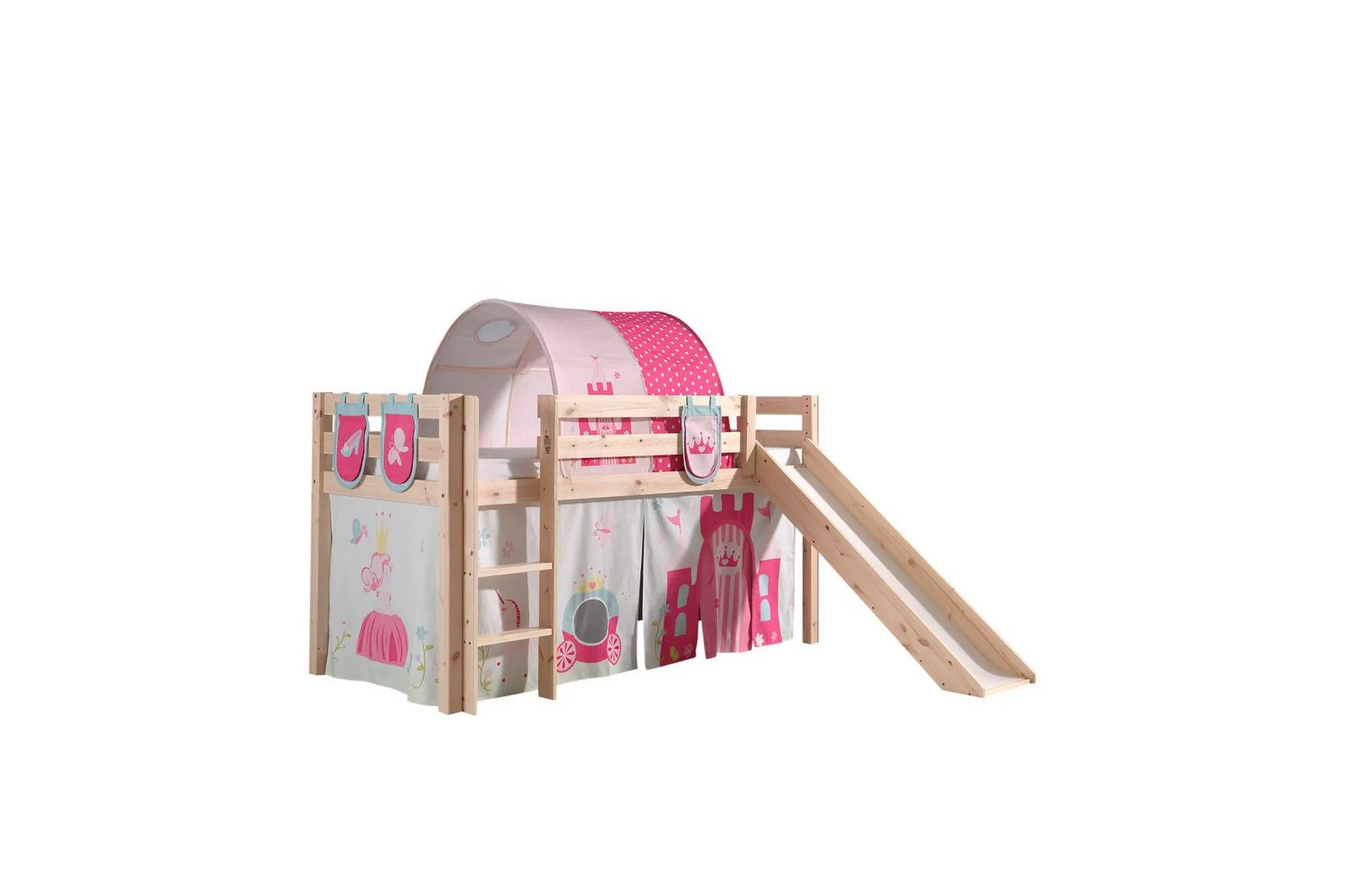keskikorkea-sanky-verholla-pino-prinsessa-luonnollinen-luonnollinen-liukumaella-prinsessa-3-luonnollinen-luonnollinen-liukumaella-prinsessa-3