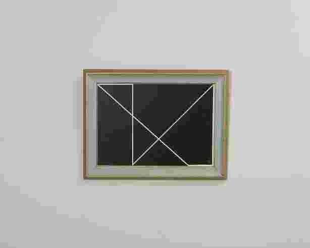 fifu1962-022-taideteos-60-x-80-cm