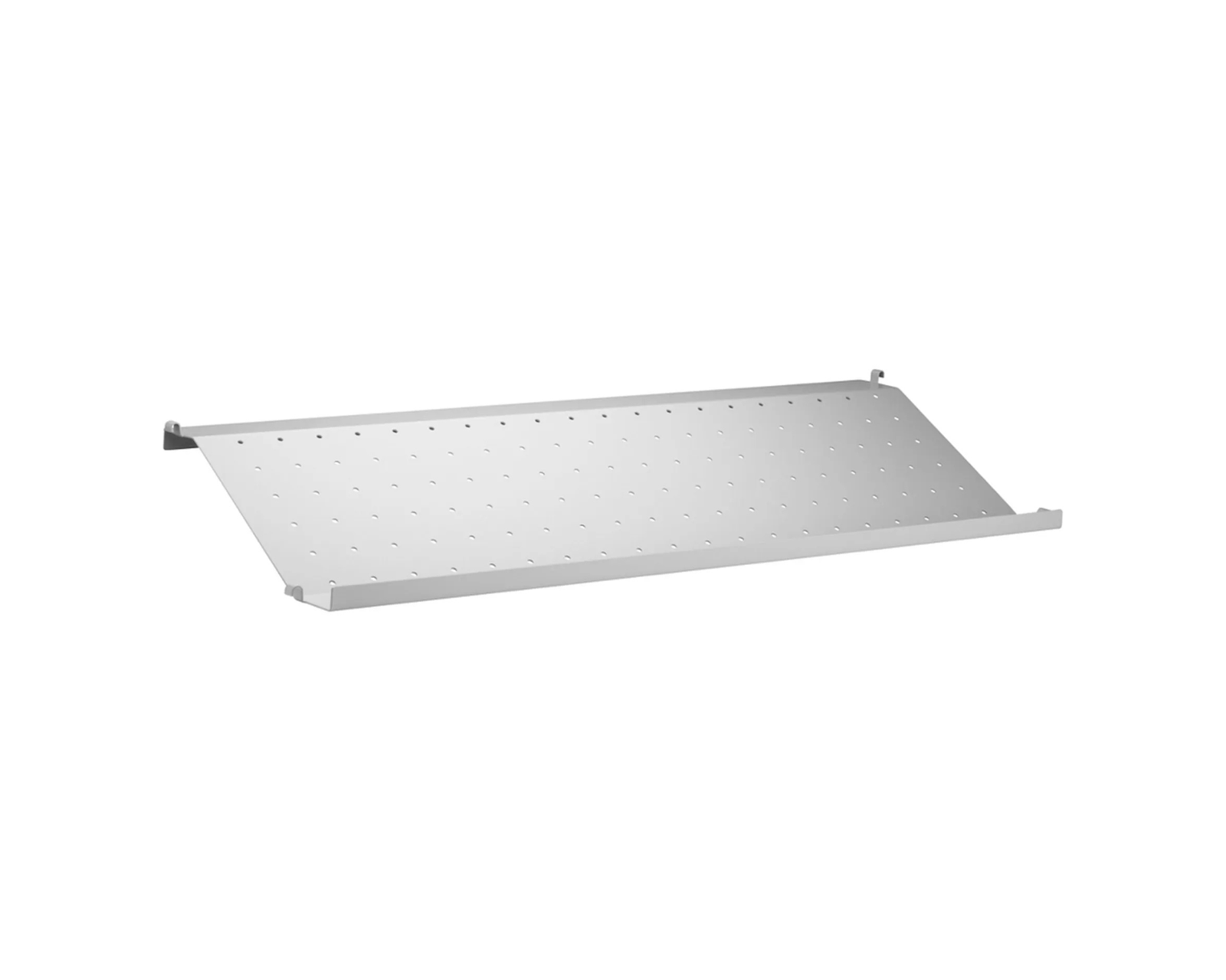 string-kenkahylly-78-x-30-cm-harmaa