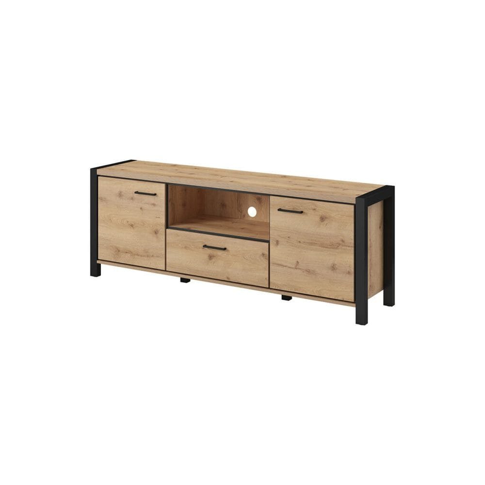 tv-yksikko-aktiv-2-ovea-1-laatikko-180-cm