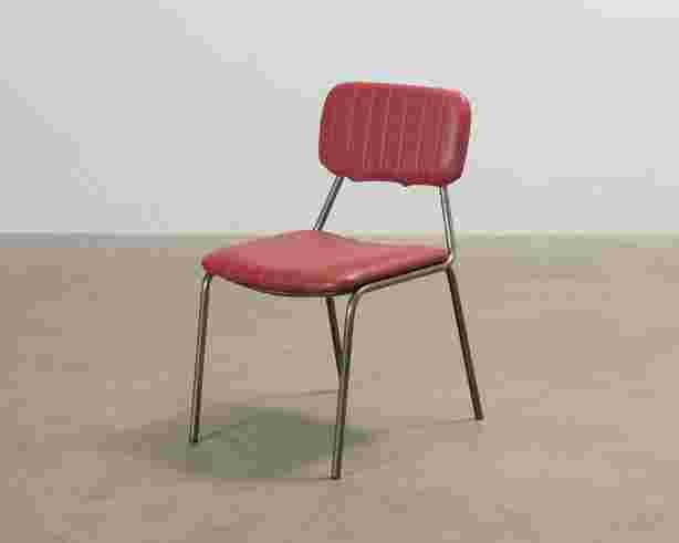 sittogether-elias-tuoli-punainen