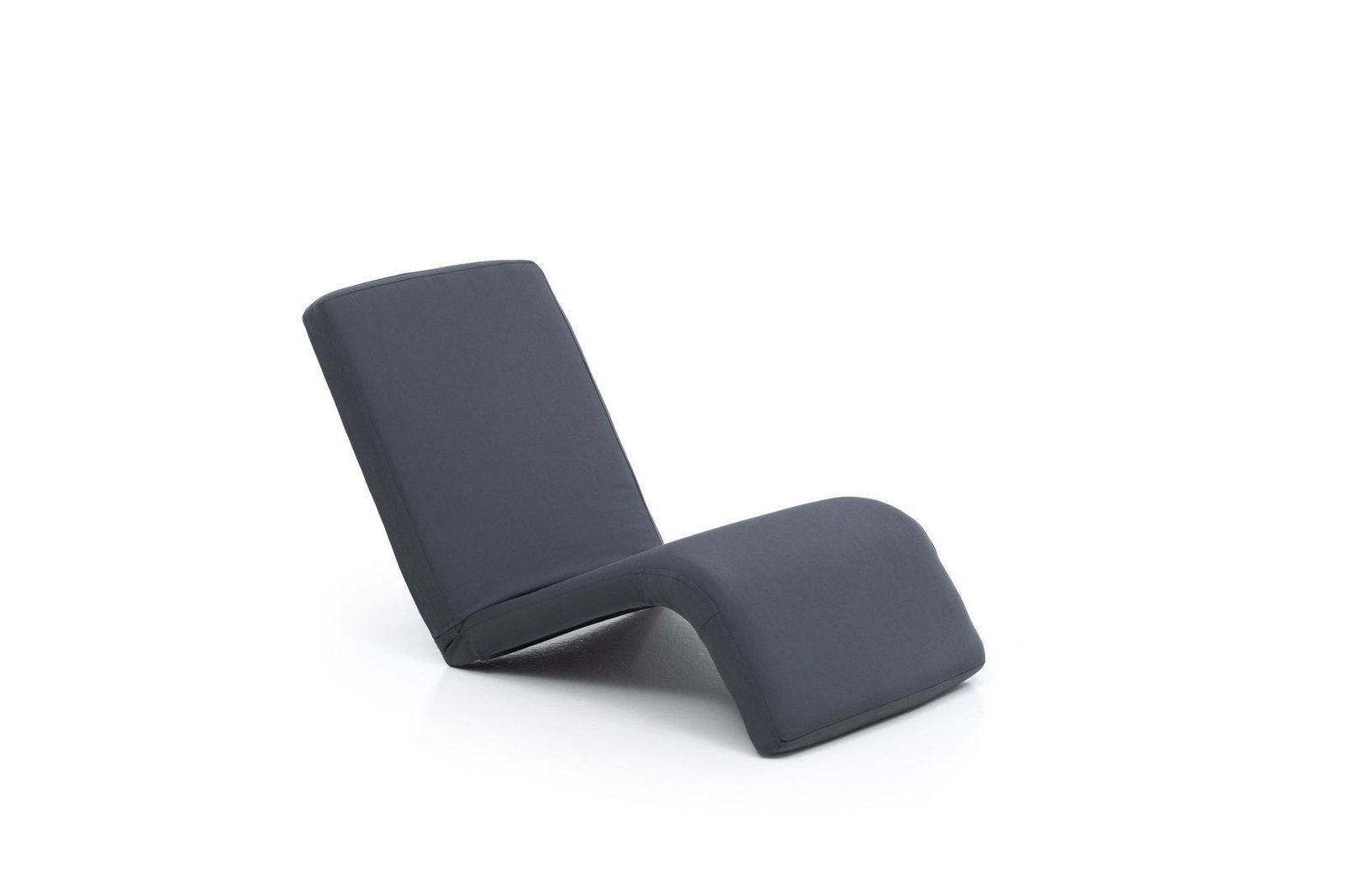 1-seat-sofa-bed-atelier-del-sofa-antrasiitti