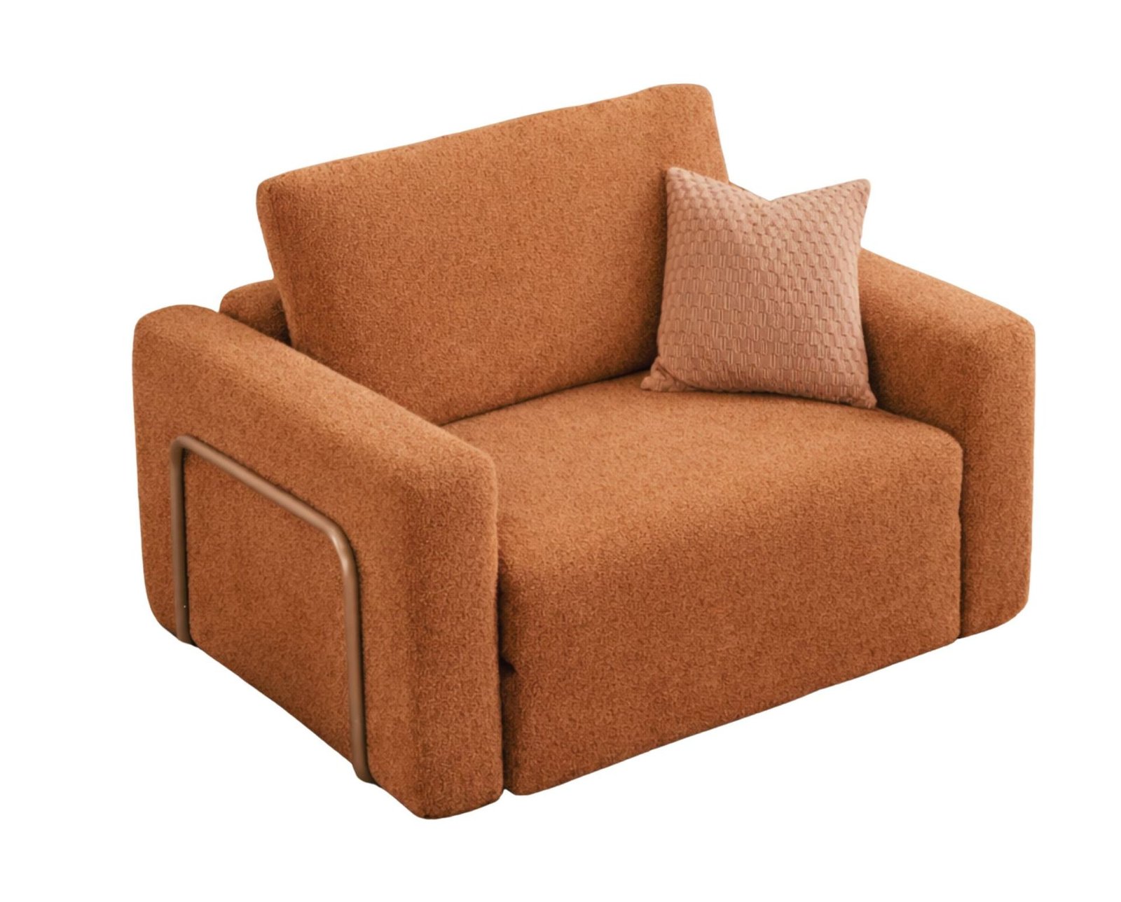1-istuttava-vuodesohva-atelier-del-sofa-wello-single-80-x-70-cm-oranssi