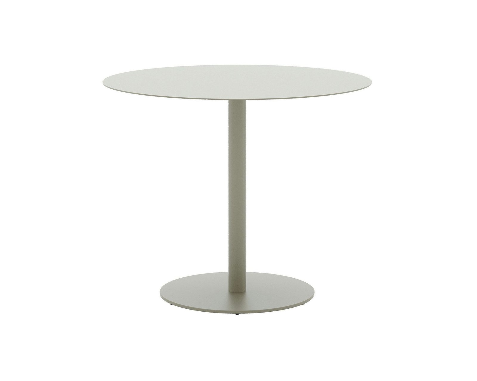 new-works-may-terassipoyta-o-90-cm-vaaleanharmaa