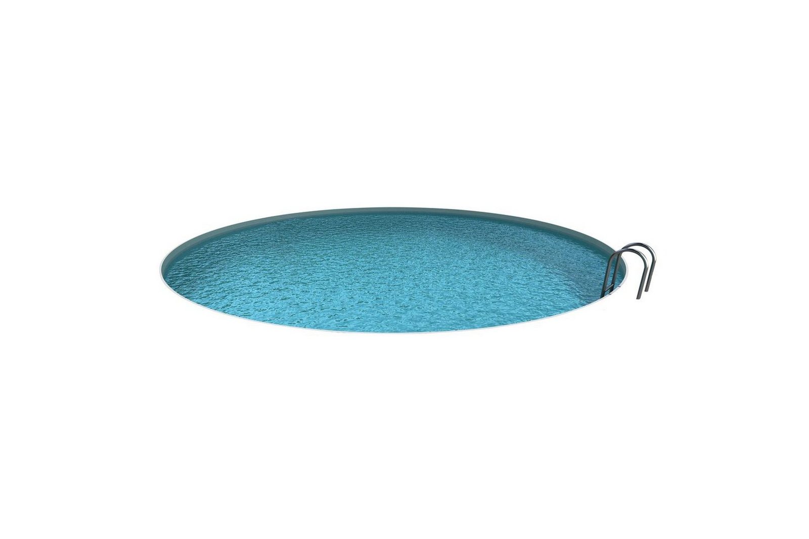 uima-allaspaketti-maahan-upotettu-gre-inground-pyorea-o420-x-120-cm-o420-x-120-cm