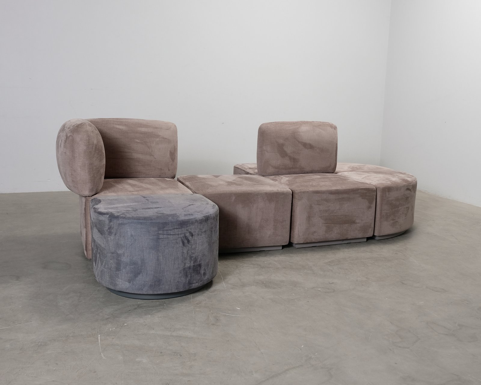 swedese-lounge-sohva