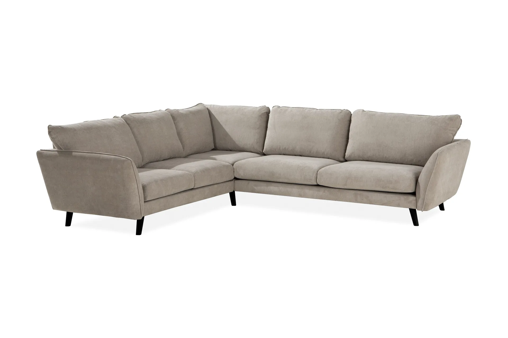 trend-lyx-6-istuttava-kaannettava-l-muotoinen-kulmasohva-kankaalla-beige
