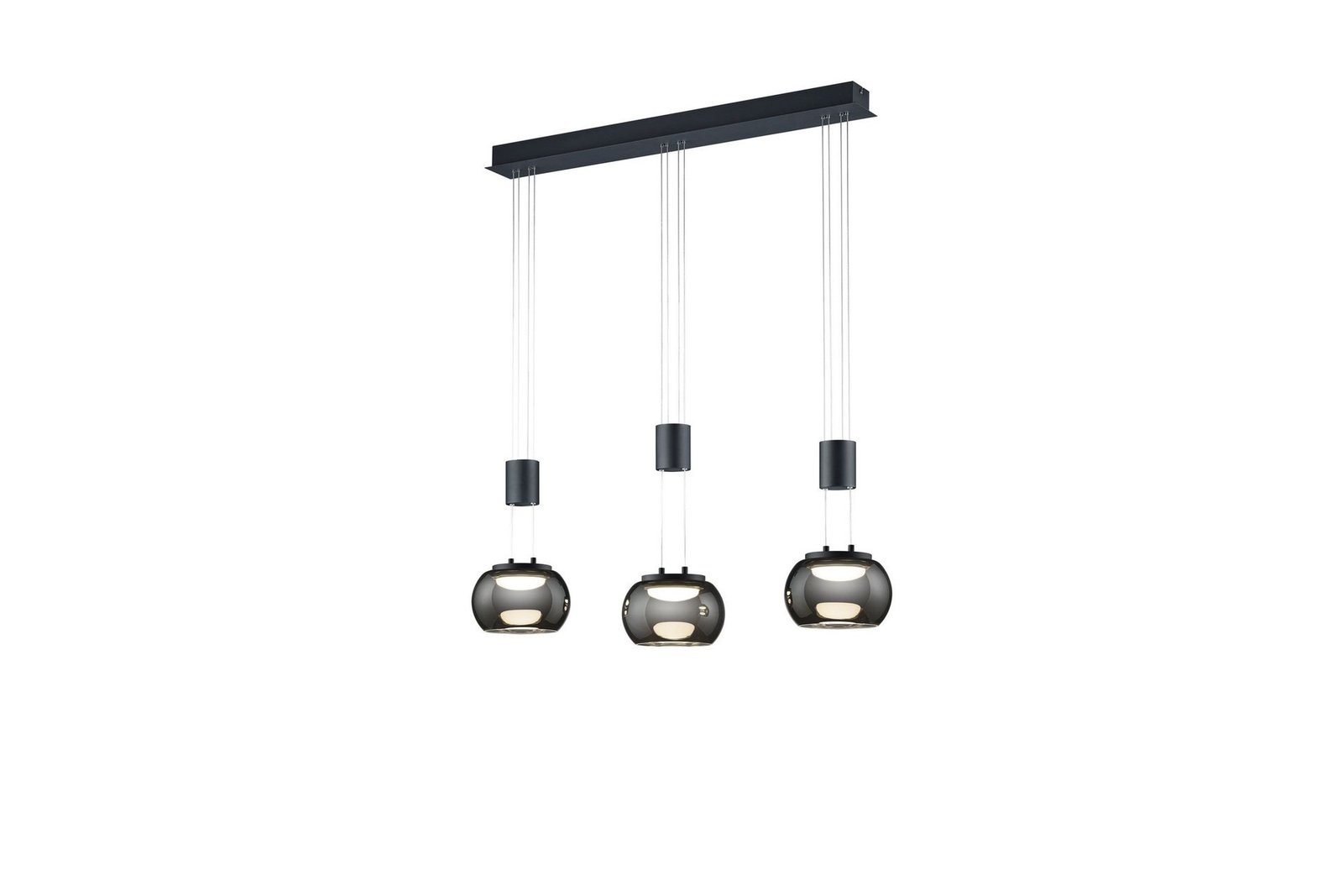 led-riippuvalaisin-madison-3-os-mattamusta-trio