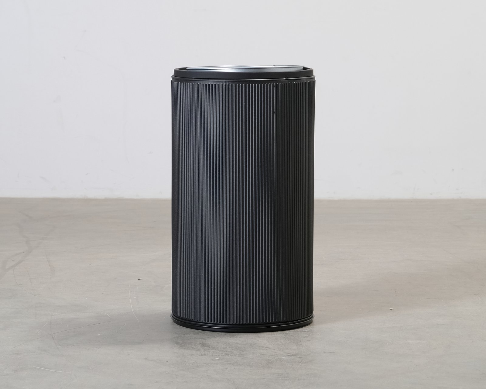 vipp-19-open-top-roskakori-60l