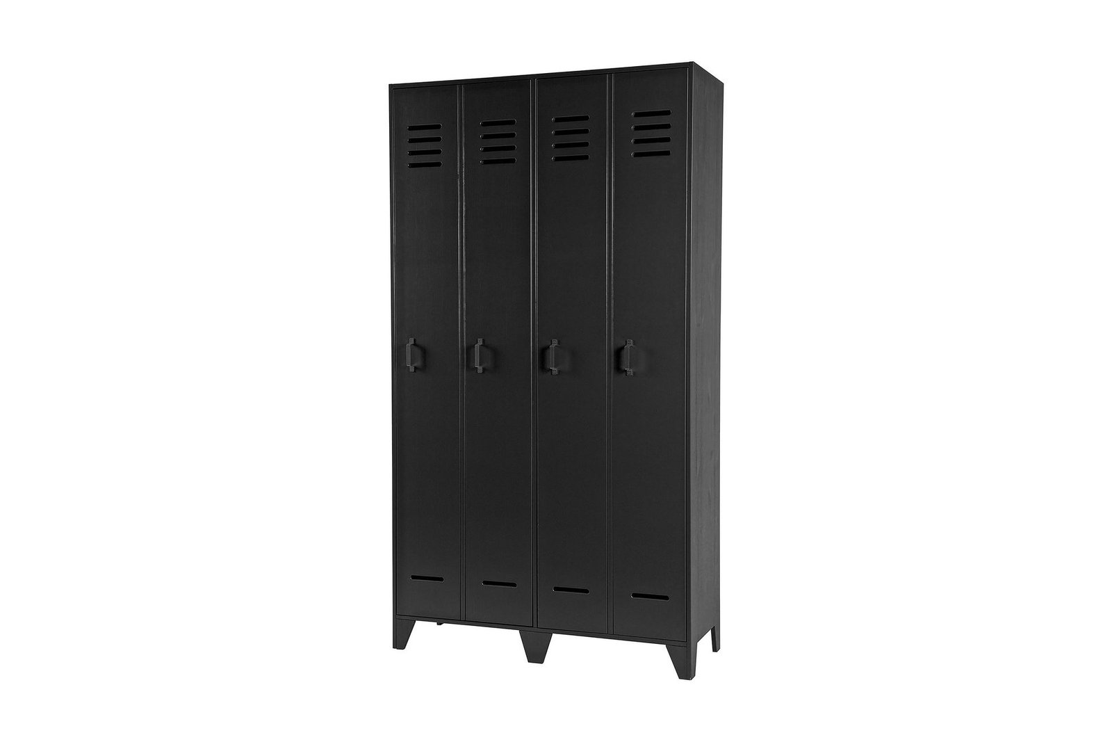 sailytyskaappi-irnerius-40x103-cm-musta