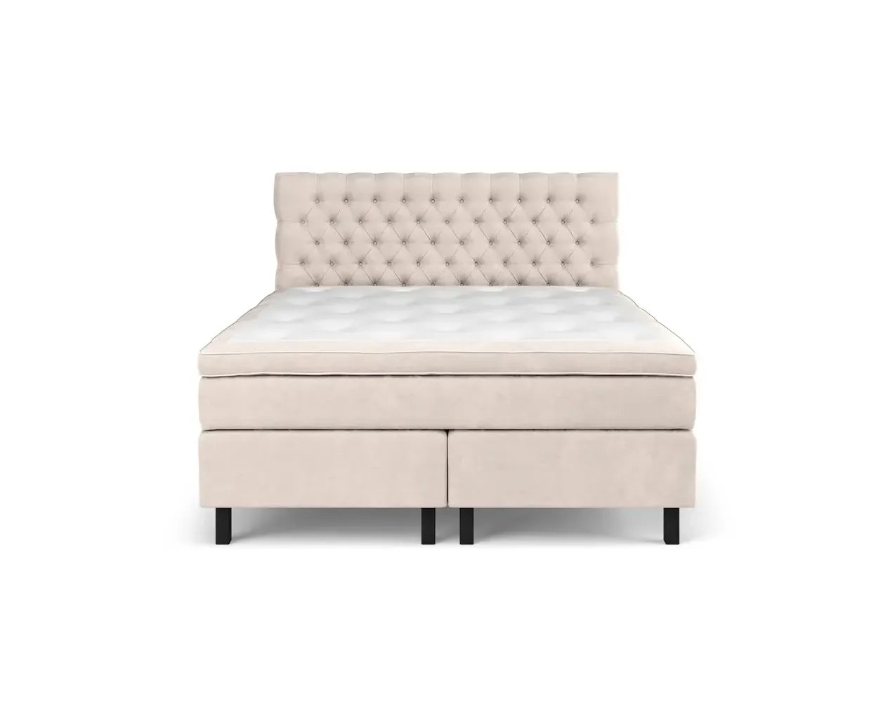 estelle-sankypaketti-180-x-200-cm-beige