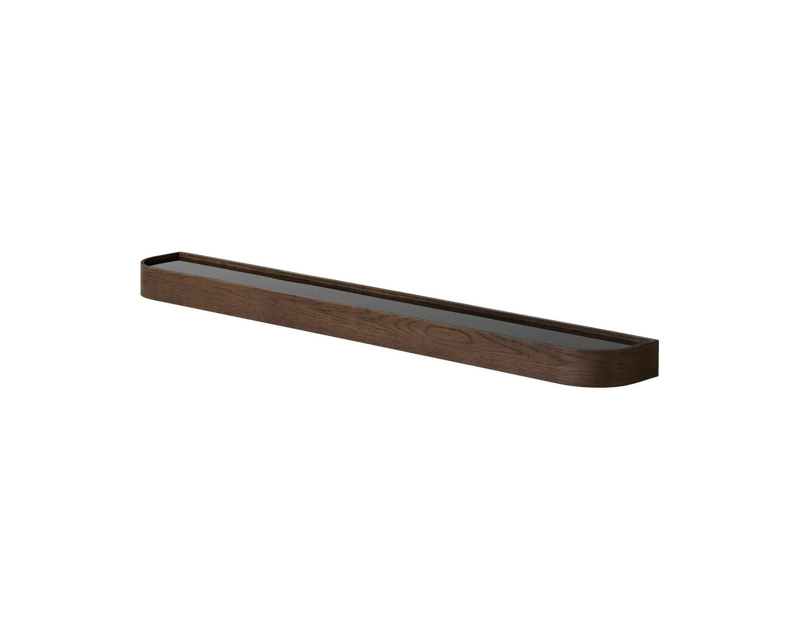 audo-copenhagen-epoch-hylly-150-cm-petsattu-tammi-musta
