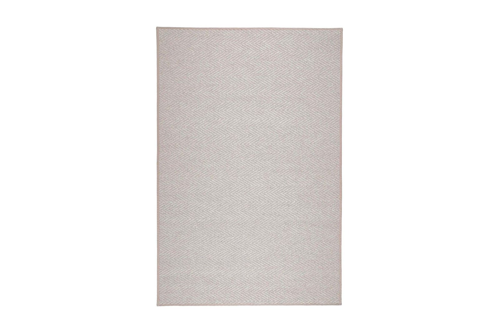 matto-elsa-133x200-cm-beige-vm-carpet