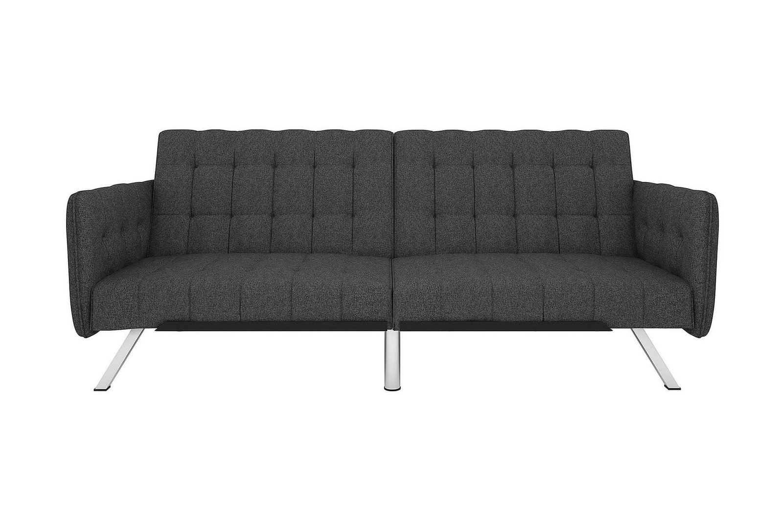 futon-emily-pellavanharmaa-dorel-home