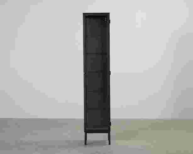 feeldesign-cliff-vitriini-musta