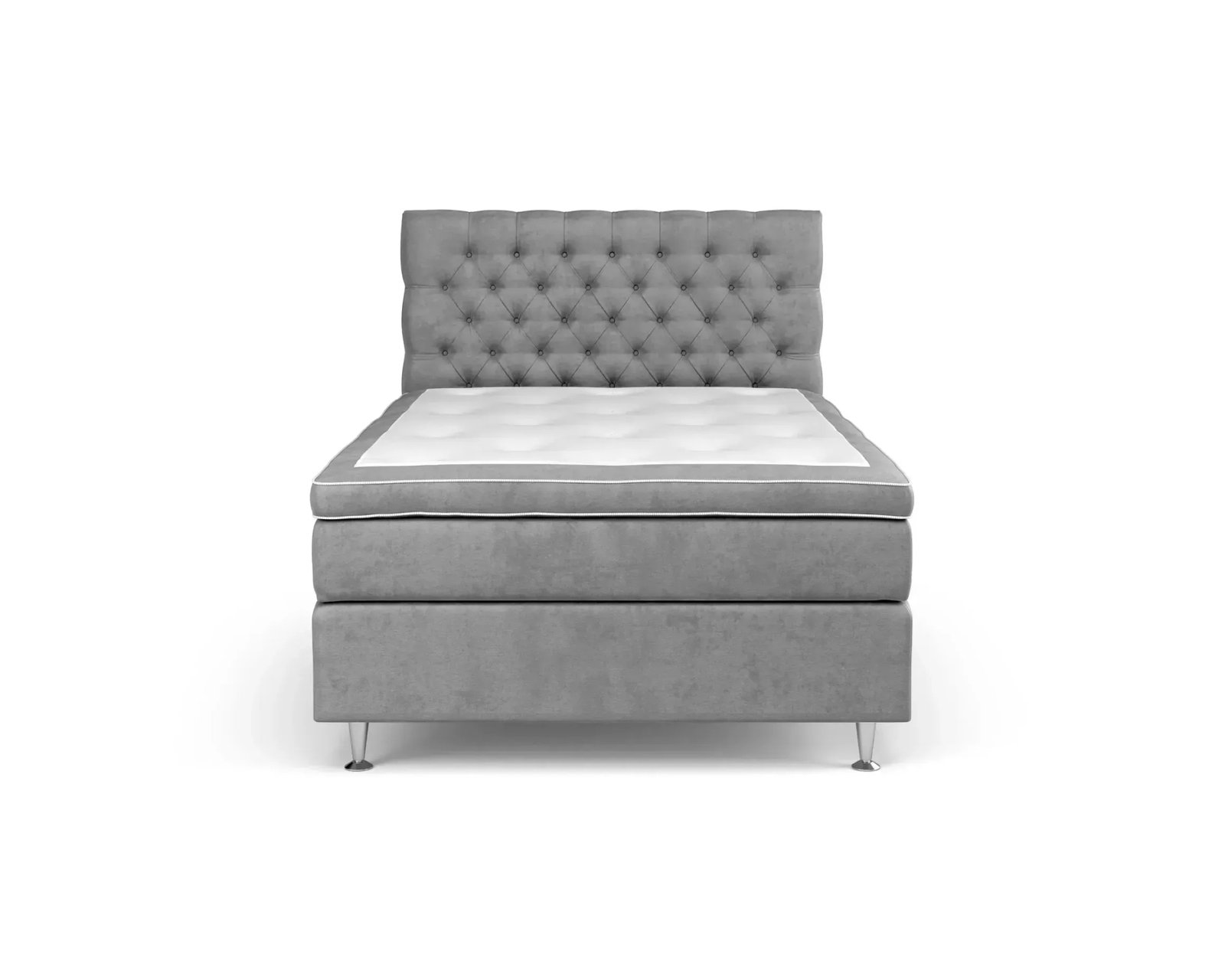 celine-sankypaketti-120-cm-harmaa