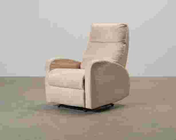mekanismituoli-beige