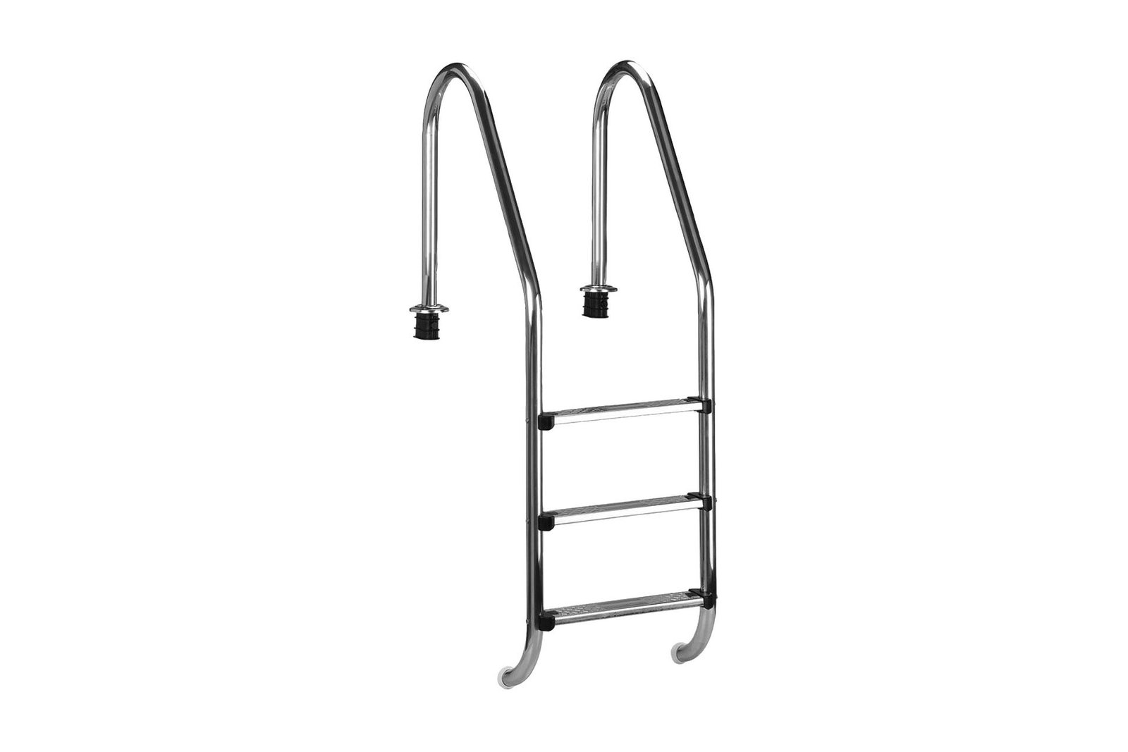allastikkaat-planet-pool-planet-pool-ruostumaton-tikas-upotettuun-uima-altaaseen-silver-chrome