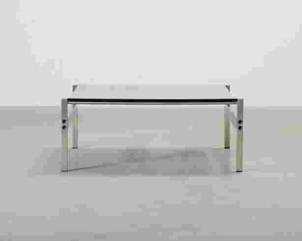 diesel-with-moroso-iron-maiden-sohvapoyta-90-x-90-cm