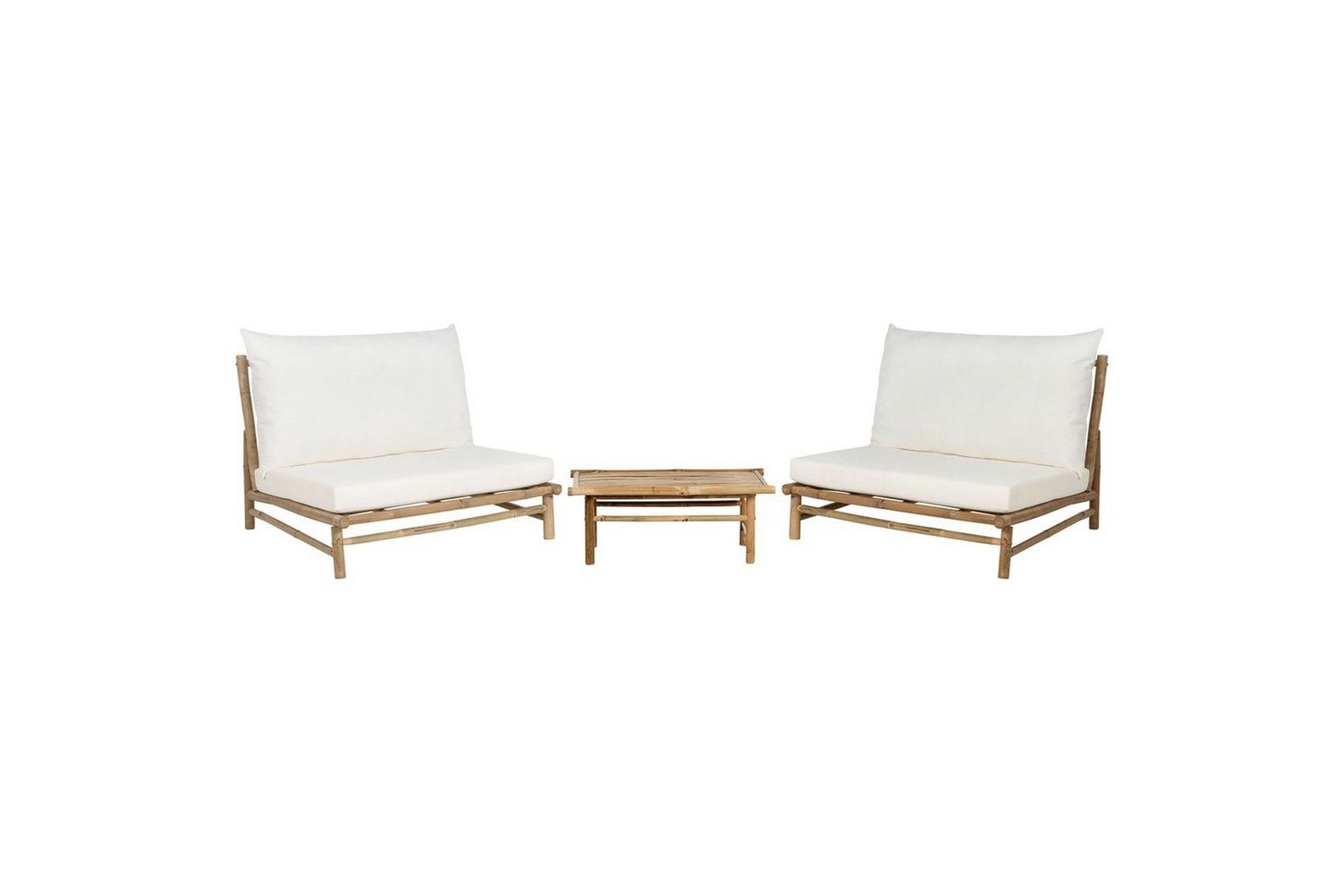 loungeset-beliani-todi-ljus-tra-taupe-light-woodwhite