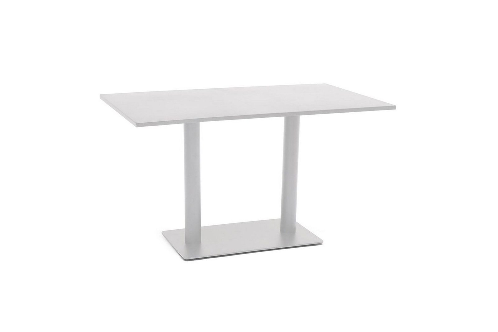 hillerstorp-nasby-kahvilapoyta-70-x-120-cm-valkoinen-valkoinen