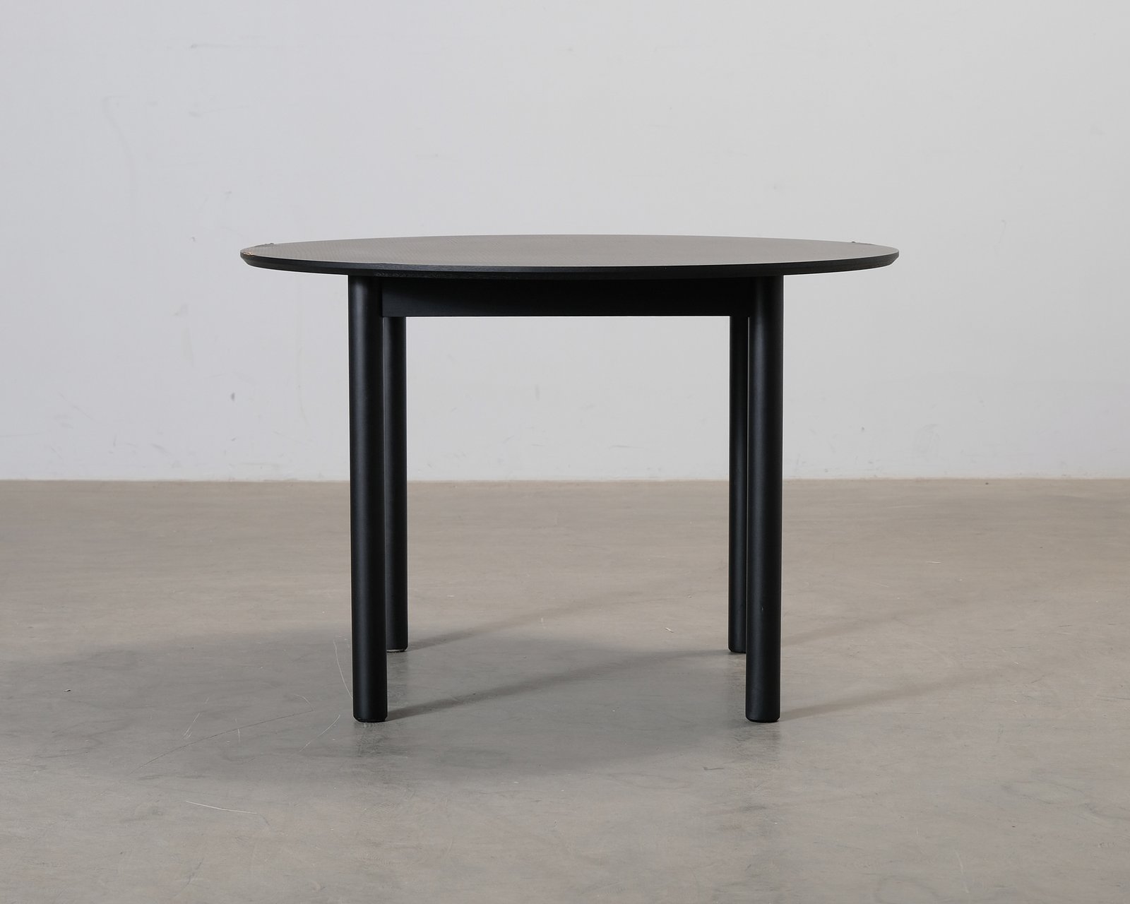department-wood-ruokapoyta-o-110-cm-musta