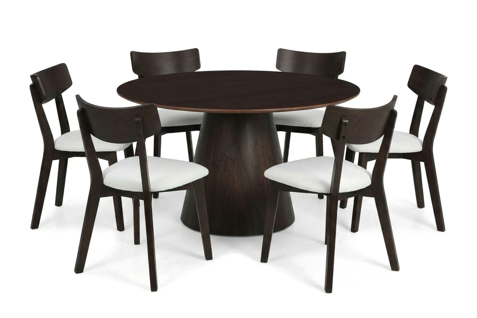 siena-ruokailuryhma-130-cm-pyorea-savutammi-6-amelia-ruokailutuolia-istuintyynylla-savutammi-beige
