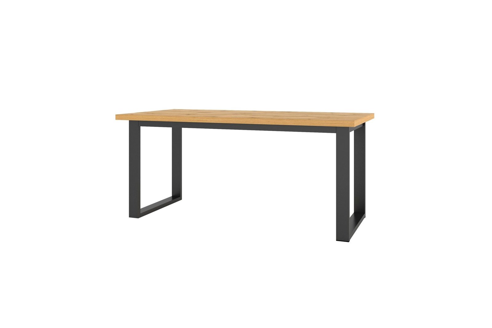 ruokapoyta-fogel-jatkettava-170-cm-luonnonvari