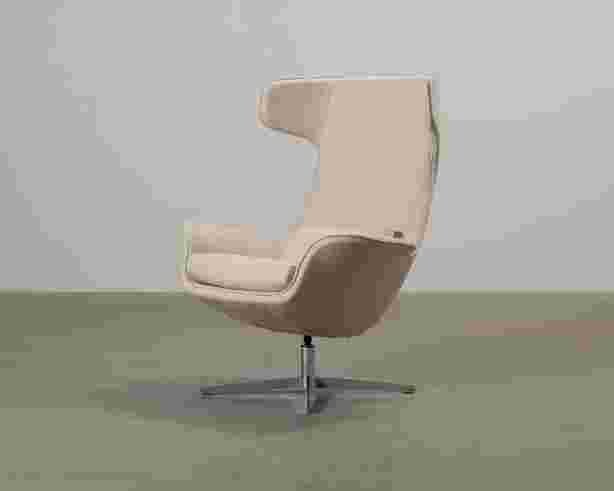 mirasol-highback-nojatuoli-beige