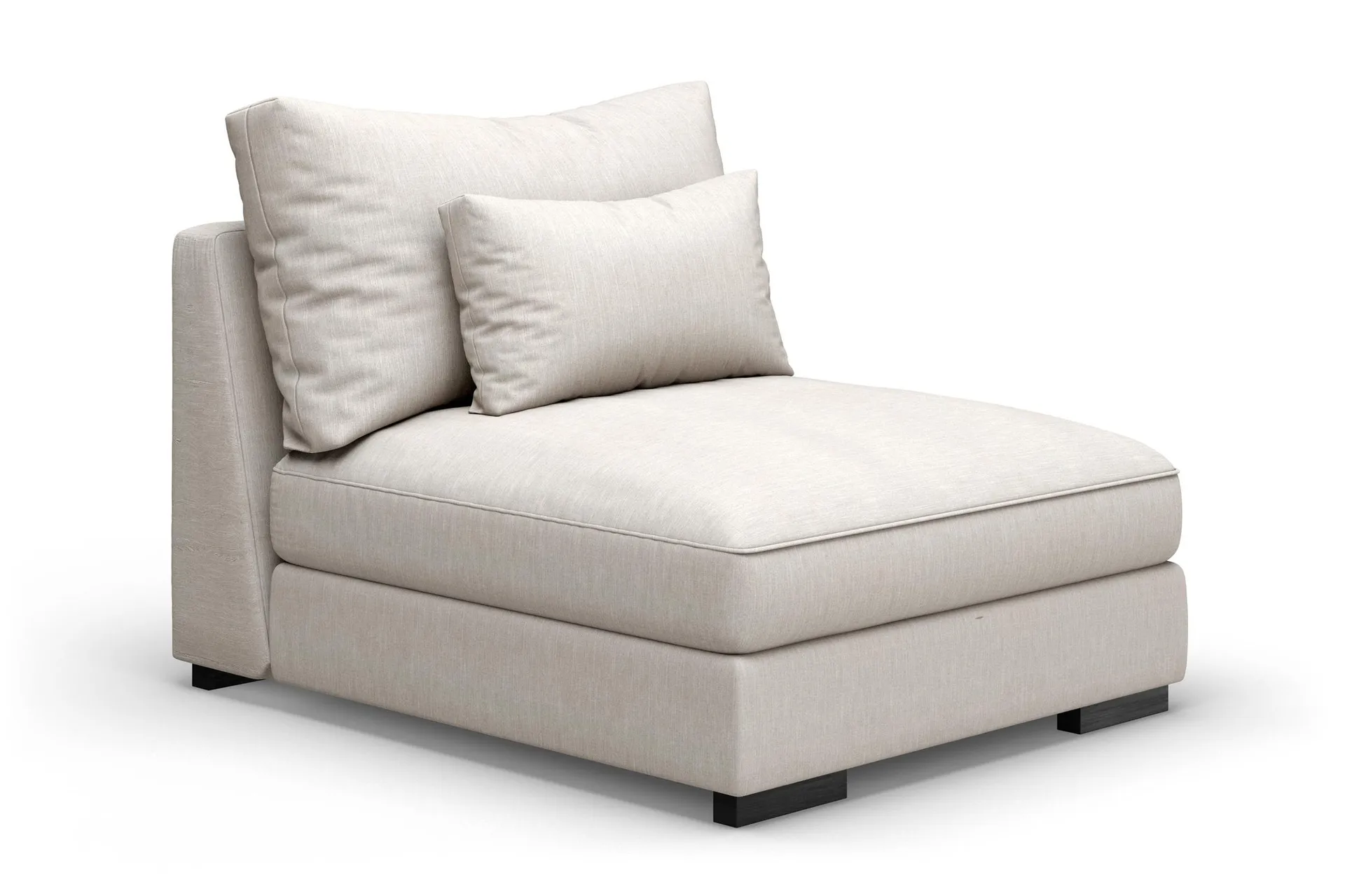 dubai-keskimoduuli-extra-syva-beige