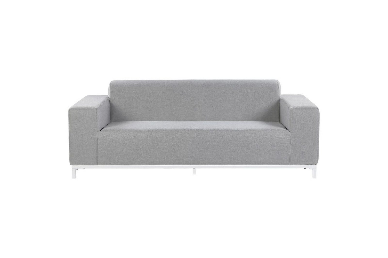 3-sitssoffa-beliani-rovigo-greywhite
