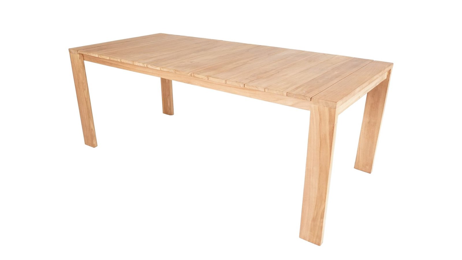 palu-ulkoruokapoyta-210x90-cm-luonnonvari