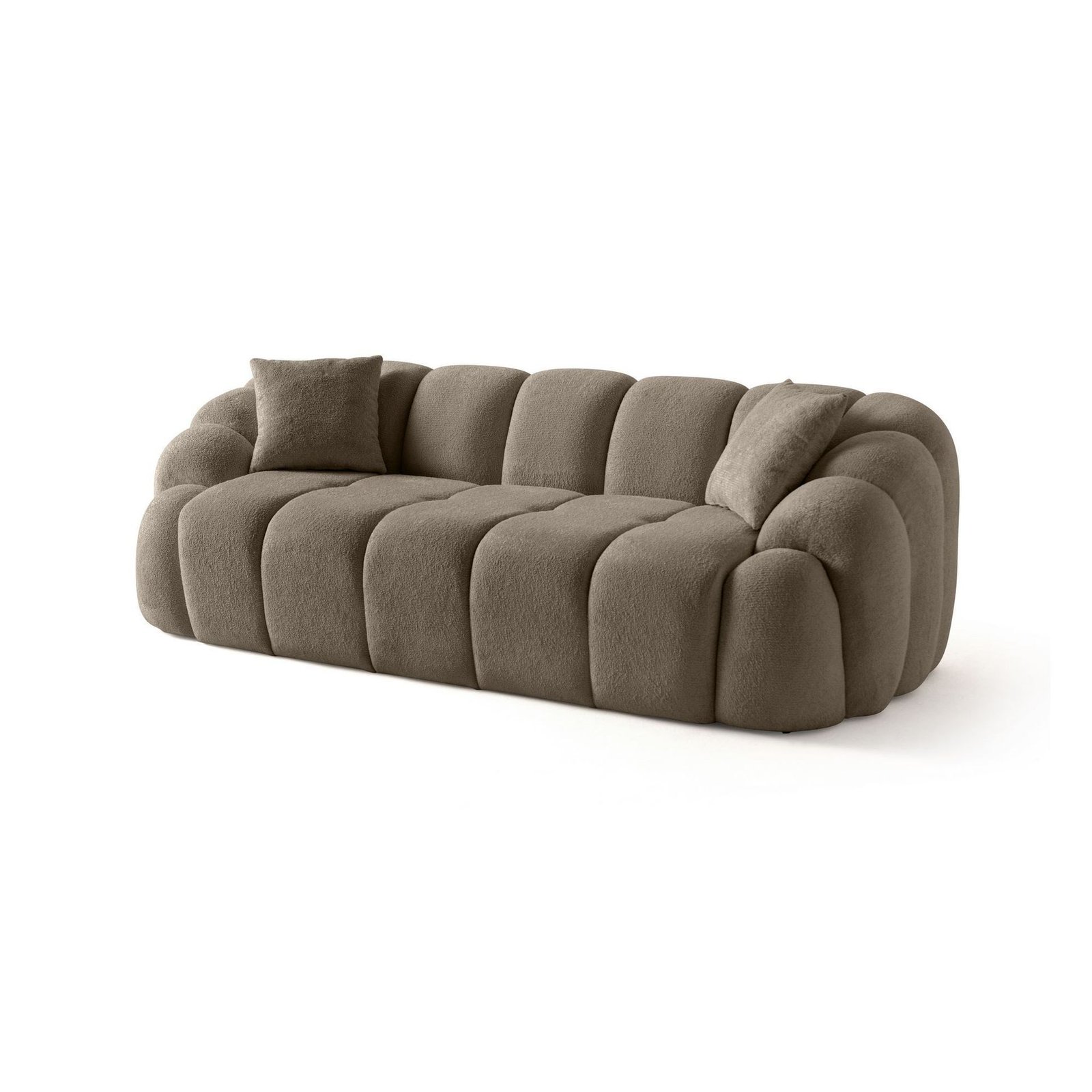 3-istuttava-sohva-atelier-del-sofa-octavio-233-x-70-x-80-cm-ruskea