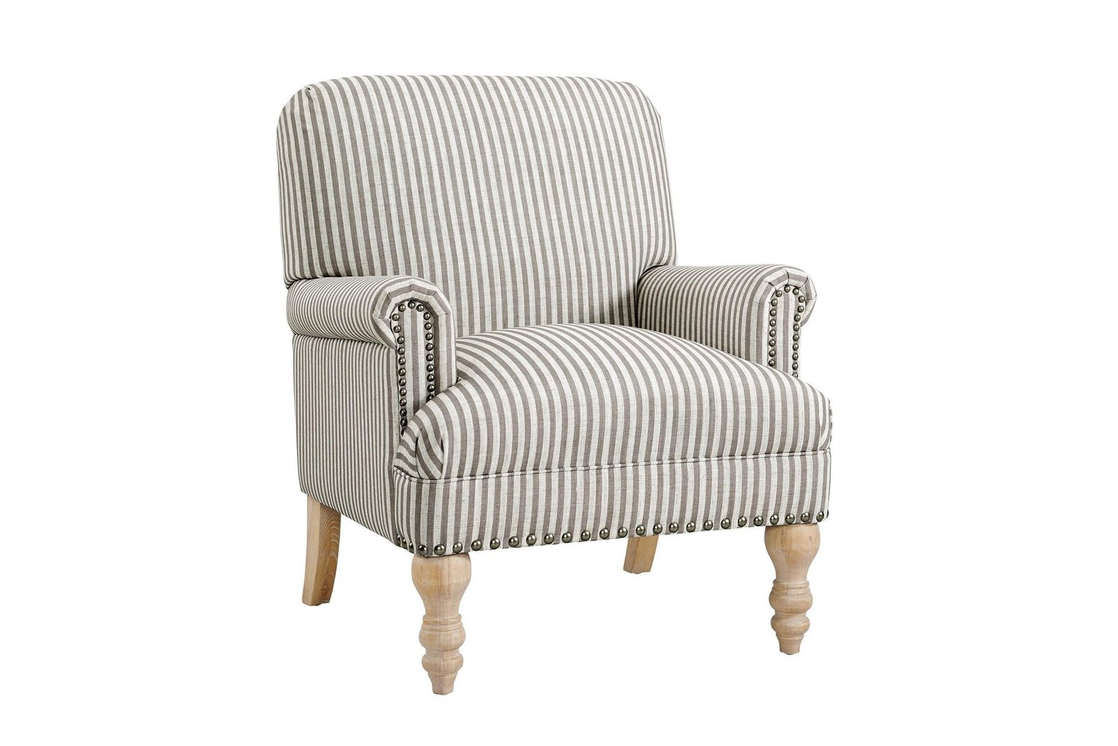 nojatuoli-jaya-beige-dorel-home