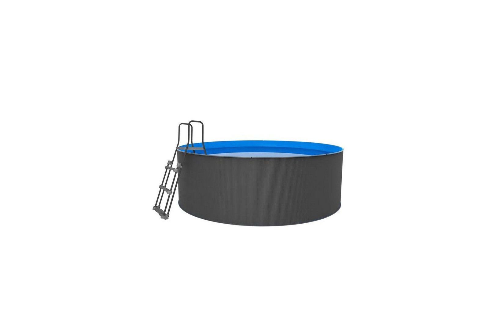 allas-teras-swim-fun-santorini-pyorea-350-x-90-cm-350-x-90-cm