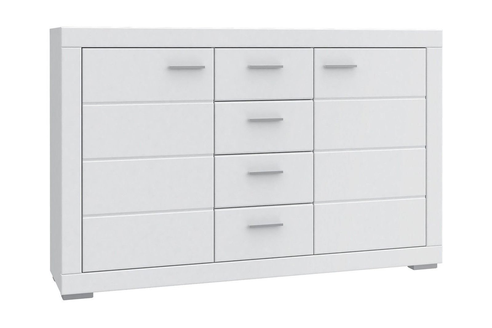 senkki-janyha-171x109-cm-valkoinen