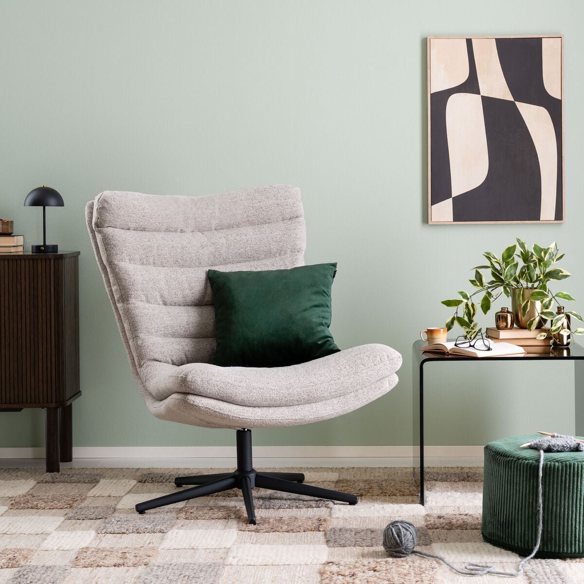 daalia-nojatuoli-beige-monza-60