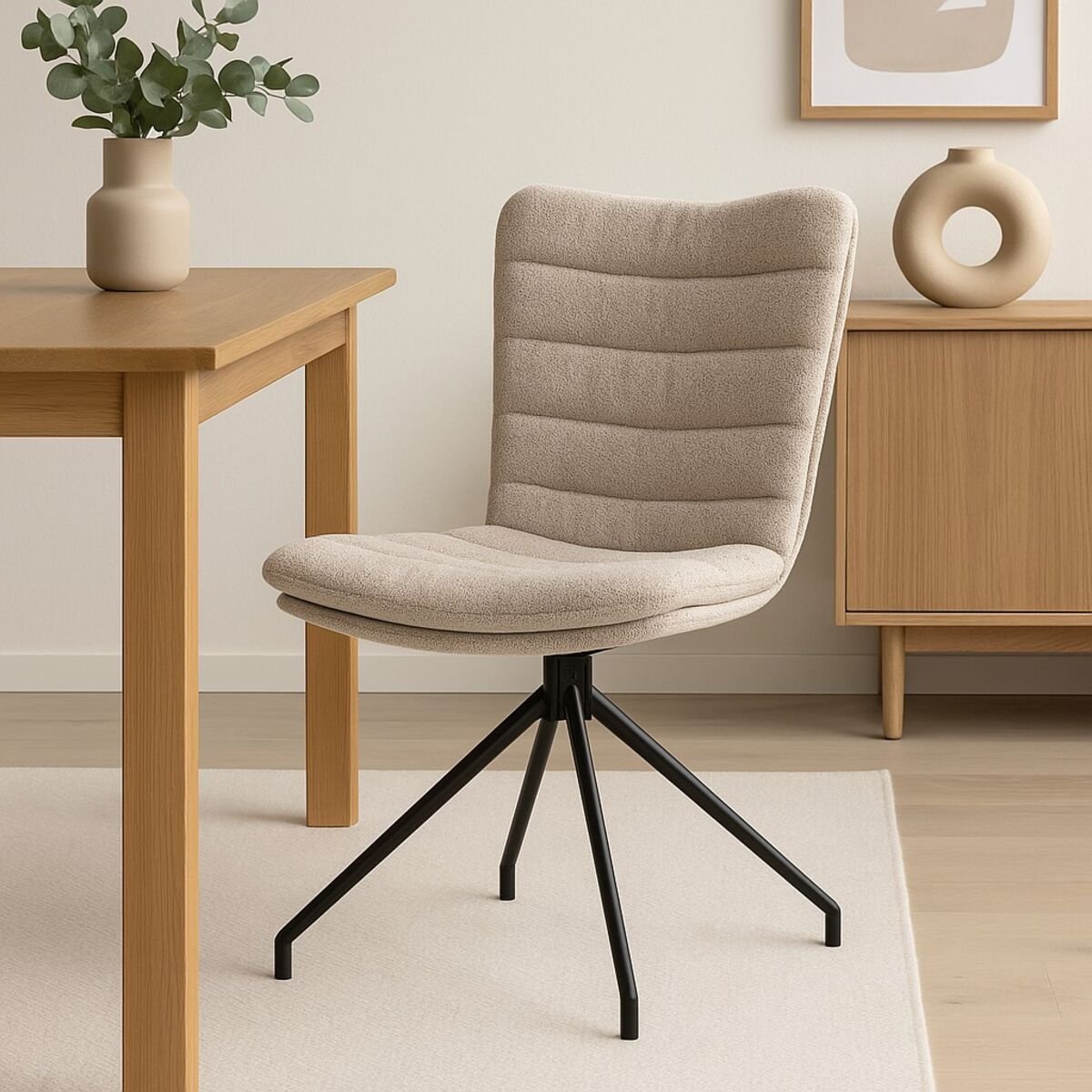 daalia-tuoli-beige-monza-60