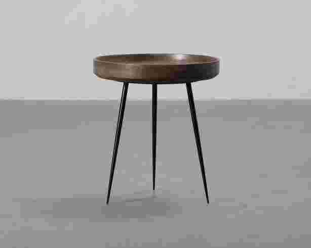 mater-bowl-sohvapoyta-sirka-grey