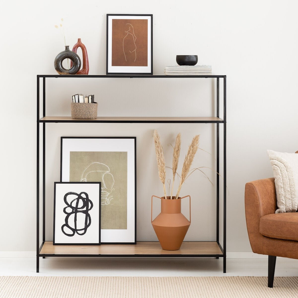 dawson-sivupoyta-120x40x125-cm-musta-tammi