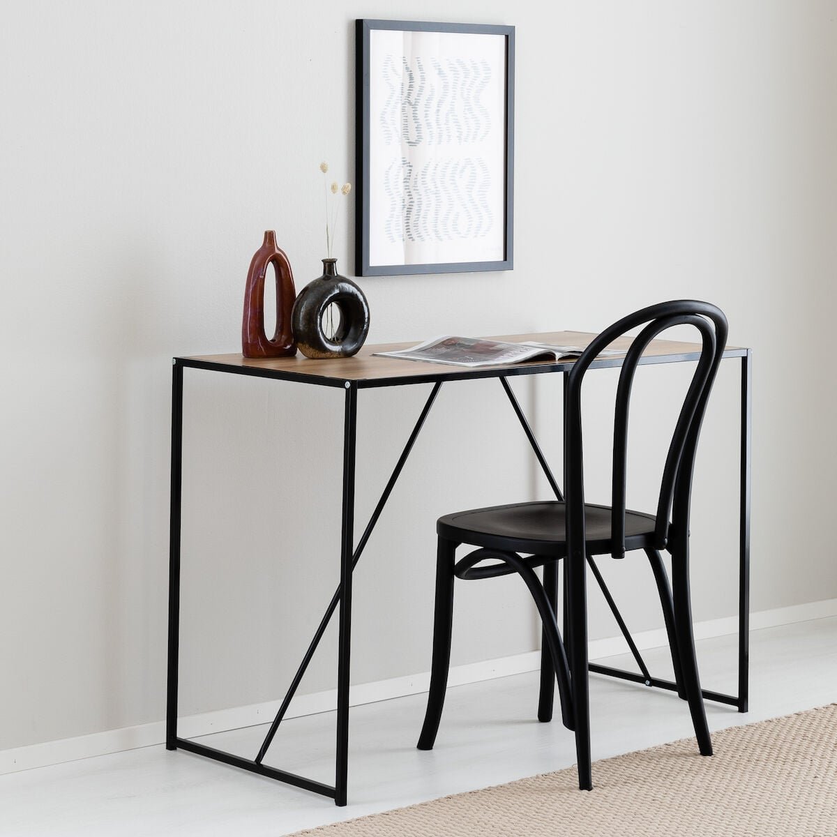 dawson-tyopoyta-1065x535x765-cm-musta-tammi
