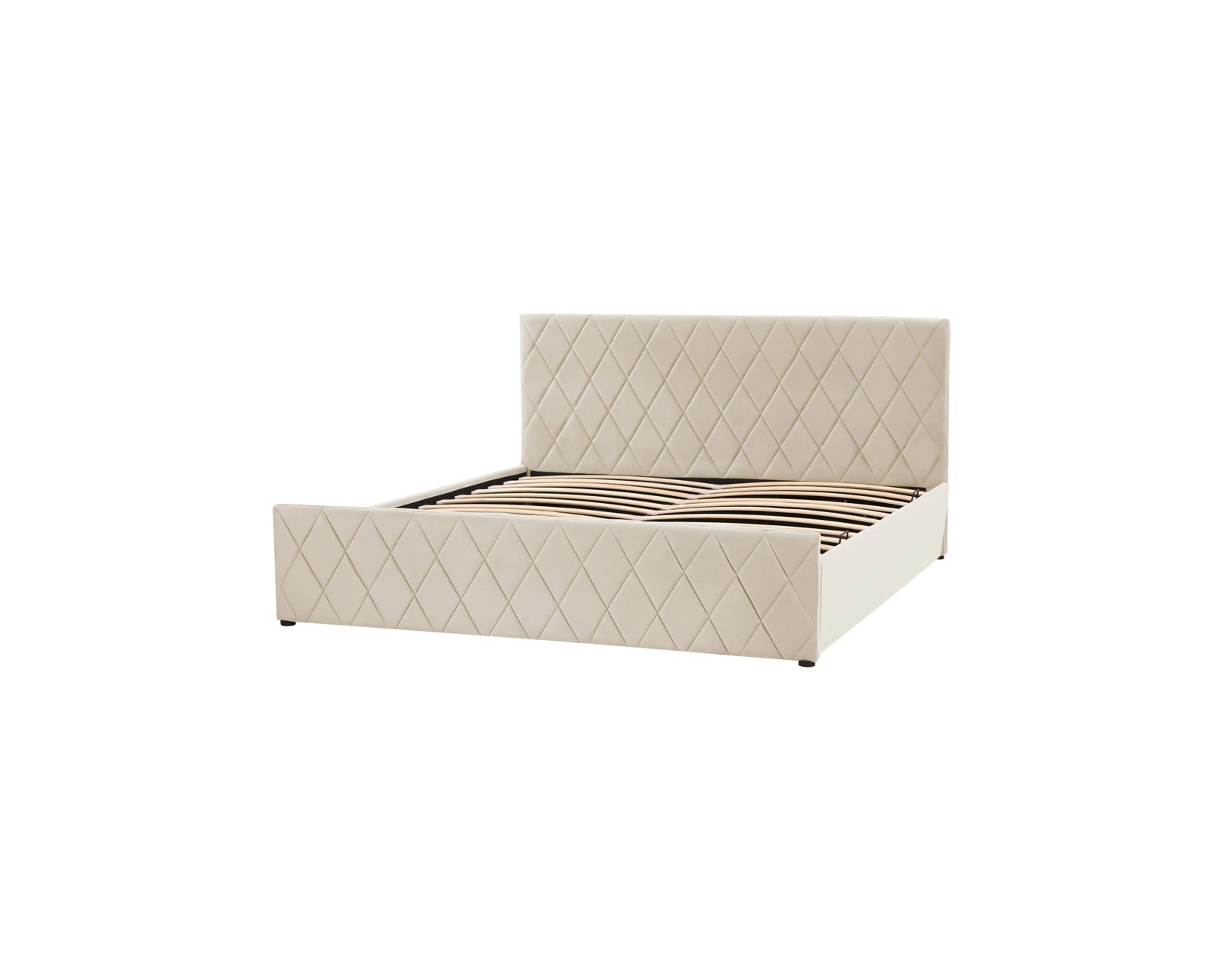 ottoman-sangynrunko-180-cm-beige