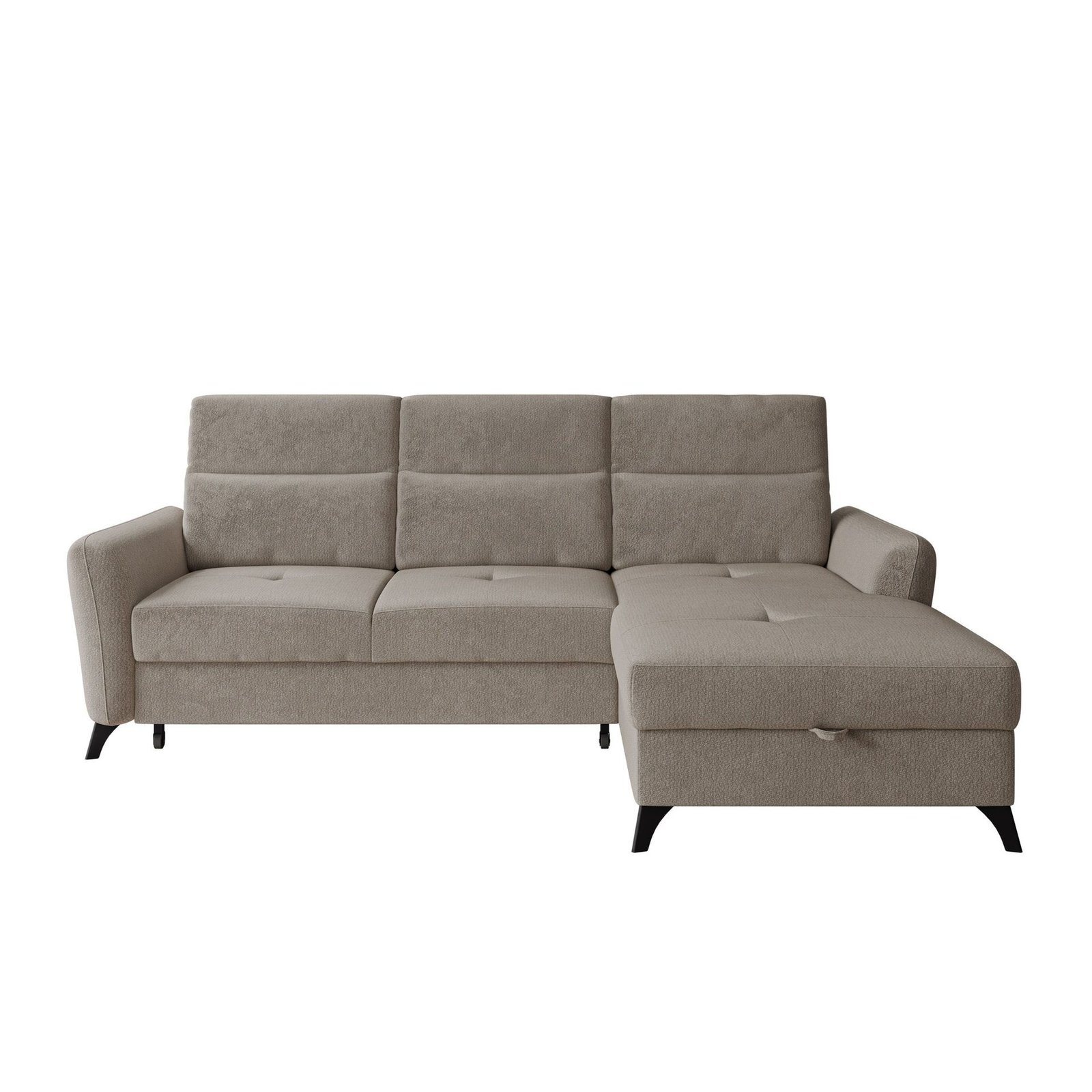 kulmasohva-no_brand-kulmasohva-talia-vibe-21-oikea