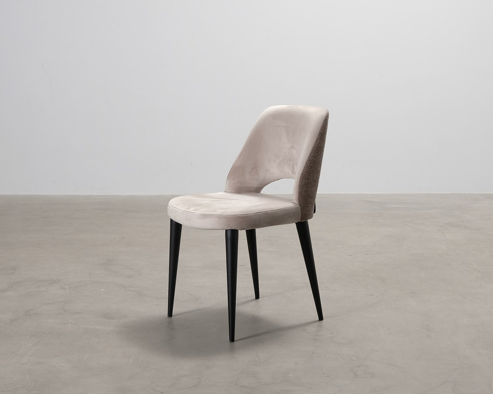 richmond-interiors-giovanna-samettinen-tuoli-beige