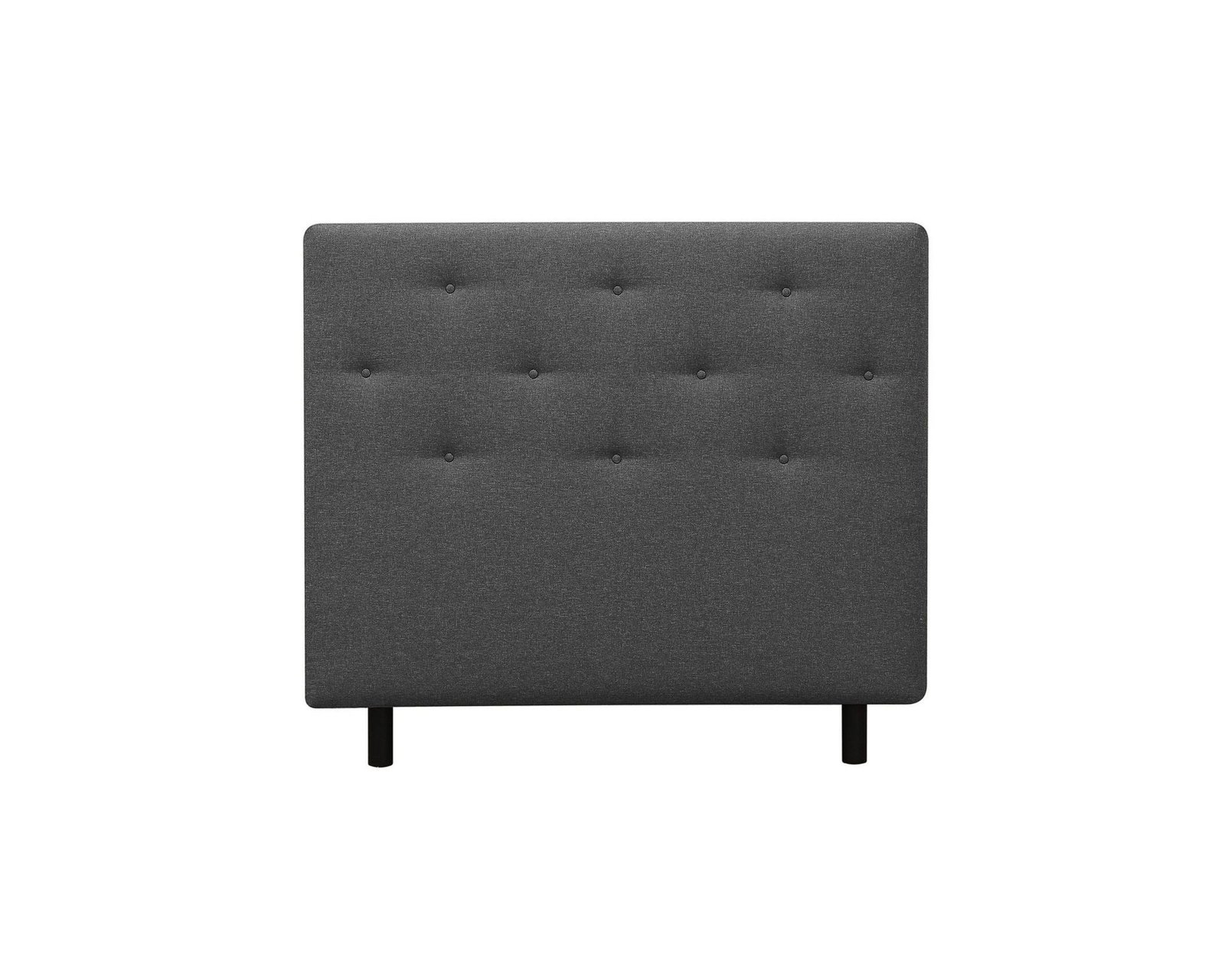 dream-sangynpaaty-120-cm-harmaa